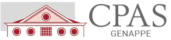 CPAS de Genappe